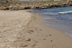 Plage d'Agios Nikolaos (Vassilikos) - île de Zakynthos Photo 17