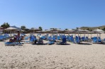 Plage d'Agios Nikolaos (Vassilikos) - île de Zakynthos Photo 19