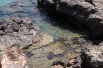 Plage d'Agios Nikolaos (Vassilikos) - île de Zakynthos Photo 29