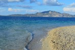 Marathonisi (île de la Tortue) - île de Zakynthos Photo 30