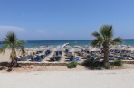 Plage d'Agios Nikolaos (Vassilikos) - île de Zakynthos Photo 2