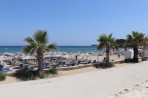 Plage d'Agios Nikolaos (Vassilikos) - île de Zakynthos Photo 3