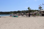 Plage d'Agios Nikolaos (Vassilikos) - île de Zakynthos Photo 7