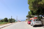 Plage d'Alykanas (Alikanas) - île de Zakynthos Photo 1