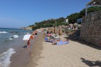 Plage d'Amboula - île de Zakynthos Photo 10