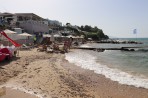 Plage d'Amboula - île de Zakynthos Photo 14