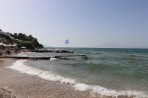 Plage d'Amboula - île de Zakynthos Photo 15