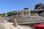 Plage d'Amboula - île de Zakynthos Photo 18