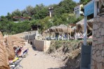 Plage d'Amboula - île de Zakynthos Photo 19