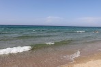 Plage d'Amboula - île de Zakynthos Photo 20