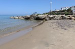 Plage d'Ammoudi - île de Zakynthos Photo 10