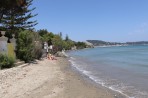 Plage d'Argassi - île de Zakynthos Photo 1