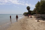 Plage d'Argassi - île de Zakynthos Photo 2