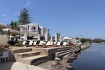 Plage d'Argassi - île de Zakynthos Photo 8