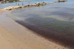 Plage d'Argassi - île de Zakynthos Photo 16