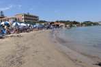 Plage d'Argassi - île de Zakynthos Photo 18