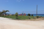 Plage de Banana - Île de Zakynthos Photo 3