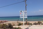 Plage de Banana - Île de Zakynthos Photo 4