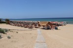 Plage de Banana - Île de Zakynthos Photo 6