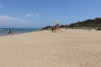 Plage de Banana - Île de Zakynthos Photo 7