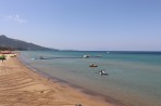 Plage de Banana - Île de Zakynthos Photo 18