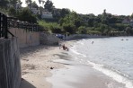 Plage de Bouka - Île de Zakynthos Photo 2