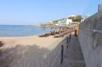 Plage de Bouka - Île de Zakynthos Photo 4