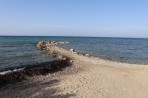 Plage de Bouka - Île de Zakynthos Photo 5