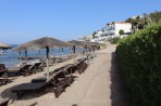 Plage de Bouka - Île de Zakynthos Photo 6