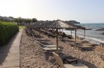 Plage de Bouka - Île de Zakynthos Photo 9