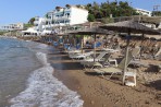 Plage de Bouka - Île de Zakynthos Photo 11