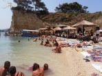 Plage de Cameo - Île de Zakynthos Photo 1