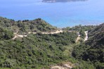 Plage de Dafni - Île de Zakynthos Photo 2