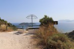 Plage de Dafni - Île de Zakynthos Photo 3