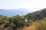 Plage de Dafni - Île de Zakynthos Photo 4