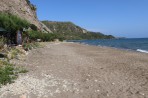 Plage de Dafni - Île de Zakynthos Photo 7