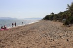 Plage de Dafni - Île de Zakynthos Photo 8