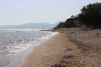 Plage de Dafni - Île de Zakynthos Photo 12