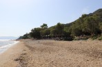 Plage de Dafni - Île de Zakynthos Photo 13