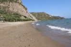 Plage de Dafni - Île de Zakynthos Photo 16