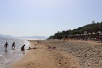 Plage de Dafni - Île de Zakynthos Photo 17