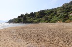 Plage de Dafni - Île de Zakynthos Photo 18