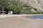 Plage de Dafni - Île de Zakynthos Photo 20