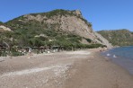 Plage de Dafni - Île de Zakynthos Photo 23