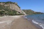 Plage de Dafni - Île de Zakynthos Photo 24