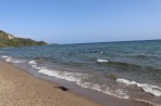 Plage de Dafni - Île de Zakynthos Photo 25