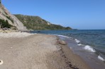 Plage de Dafni - Île de Zakynthos Photo 26