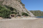 Plage de Dafni - Île de Zakynthos Photo 27