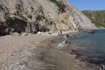 Plage de Dafni - Île de Zakynthos Photo 29