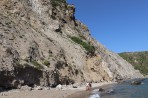 Plage de Dafni - Île de Zakynthos Photo 30